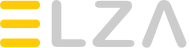 ELZA